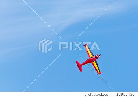 LEEUWARDEN, THE NETHERLANDS - JUNE 10, 2016 LEEUWARDEN, THE NETHERLANDS - JUNE 10, 2016 23993436