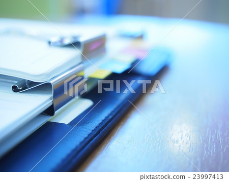商業形象·文件·標籤 商業形象·文件·標籤 23997413