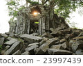 Cambodia remains Z 23997439