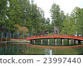 A bridge 23997440
