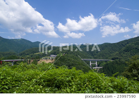 從Okuzumi Orochi看到的Okuzumi Orochi Loop loop 23997590