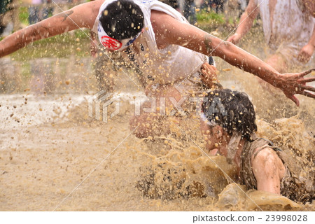 Mita festival 23998028