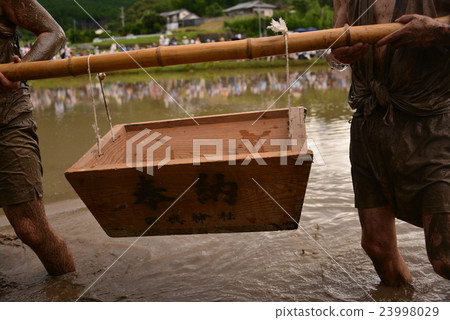 Mita festival 23998029