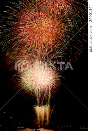 煙花 24001344