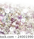 flower, flowers, bouquet 24001990