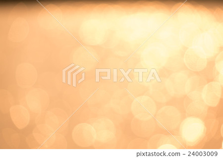  模糊的材料（模糊的材料在修飾日落時感覺溫暖） 24003009