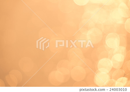  模糊的材料（模糊的材料在修飾日落時感覺溫暖） 24003010