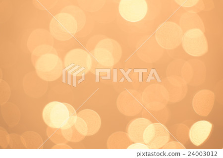  模糊的材料（模糊的材料在修飾日落時感覺溫暖） 24003012