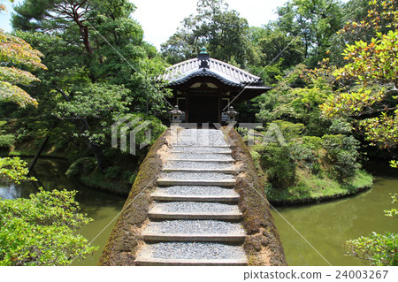 Katsura Ikebukuro森林 Katsura Ikebukuro森林 24003267