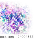 flower, flowers, bouquet 24004352