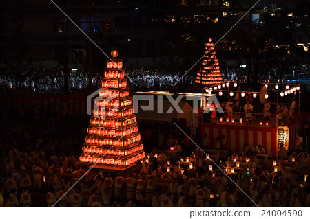 Tobata Gion Oyama Umbrella 24004590
