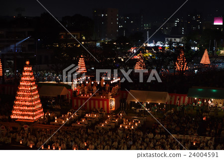 Tobata Gion Oyama Umbrella 24004591