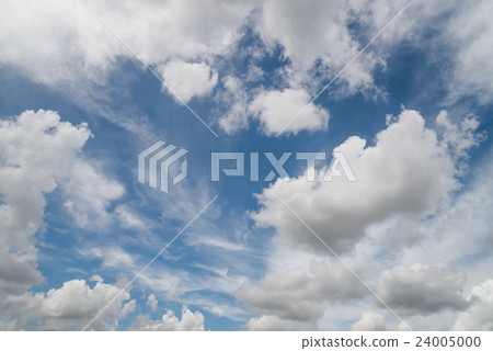 Blue sky background. Blue sky background. 24005000