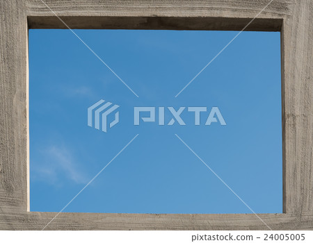 Sky background. Sky background. 24005005