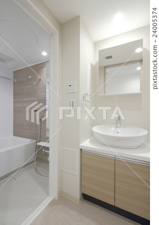 Wash basin / bathroom Wash basin / bathroom 24005374