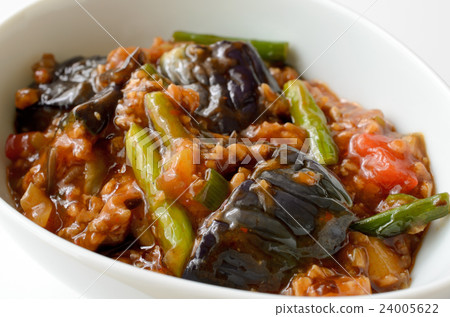 Mabugo eggplant 24005622