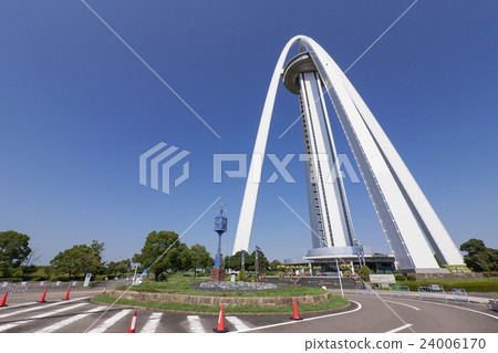 138 Tower park 24006170