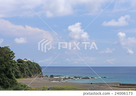 海邊的房子 海邊的房子 24006173