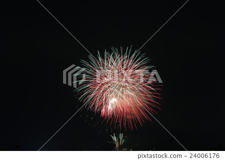 煙花 煙花 24006176