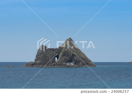 Window rock 24006257