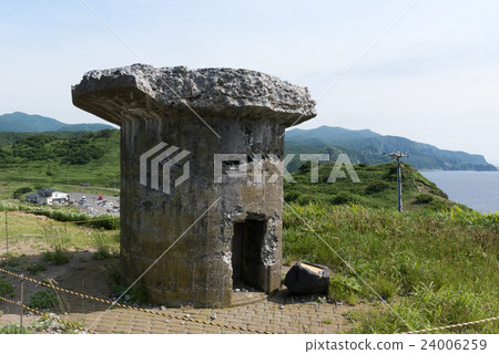 Electromagnetic table 24006259