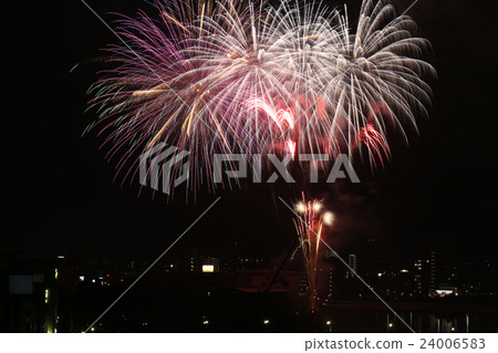煙花 24006583