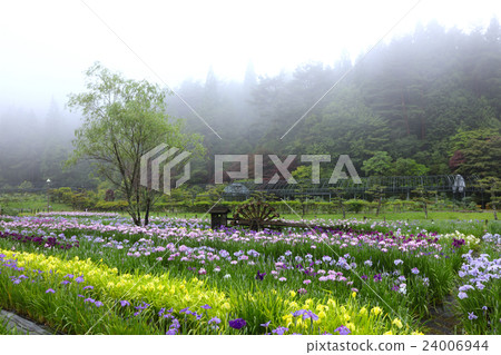長澤寺花園 24006944