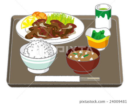 燒烤套餐 24009481