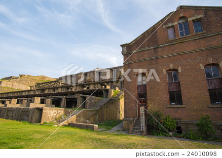 Sado Kanayama北澤區設施組 24010098