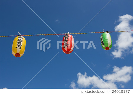 節日準備 24010177