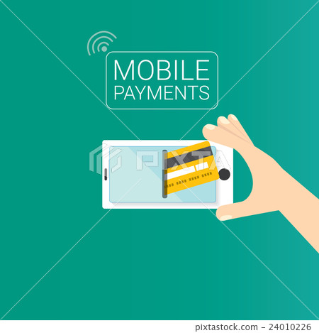 Flsmartphone processing of mobile payments Flsmartphone processing of mobile payments 24010226