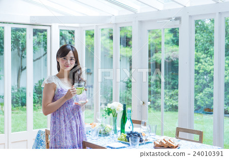 一頓飯 一頓飯 24010391