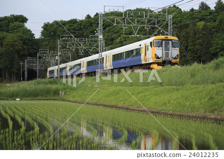 E257系列限速快速換檔 24012235