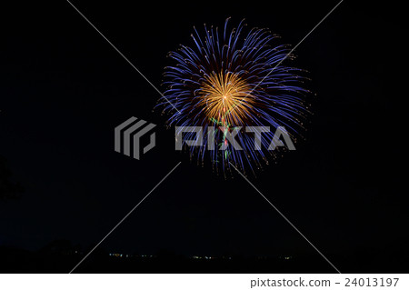 特殊球煙花(3) 特殊球煙花(3) 24013197