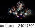 龜岡煙花匯演（5） 24013200