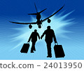 business trip 24013950