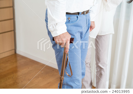 Nursing care Nursing care 24013995