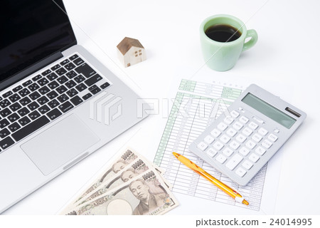 Mortgage image Mortgage image 24014995
