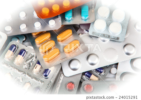 medicine pills medicine pills 24015291