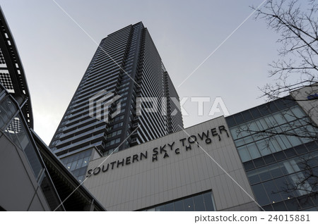 Hachioji Southern Tower Hachioji Southern Tower 24015881