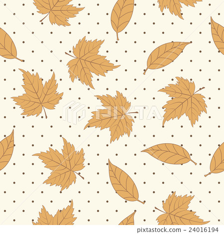 gold autumn leaves gold autumn leaves 24016194