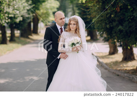 wedding day HD 24017822
