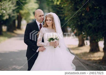 wedding day HD wedding day HD 24017823