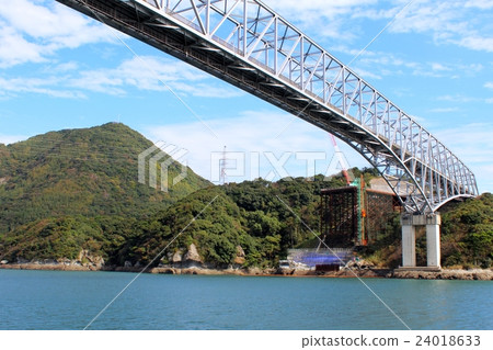 Amakusaku Gombashi寺橋 Amakusaku Gombashi寺橋 24018633
