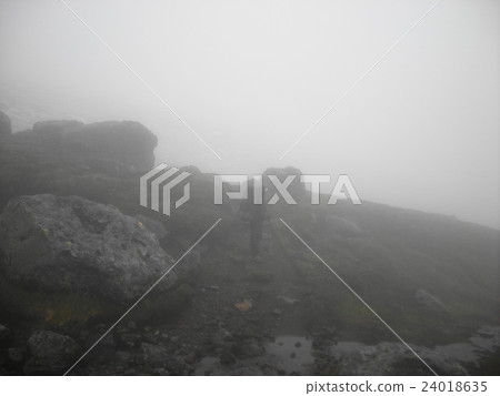 Daisetsuzan 24018635