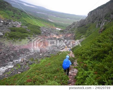 Daisetsuzan 24020789
