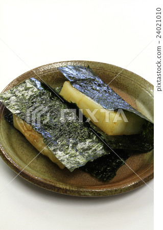 Ikono Yaki 24021010