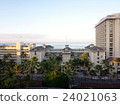 Hawaii 24021063