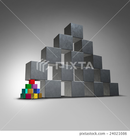 Group Teamwork Support 24021086