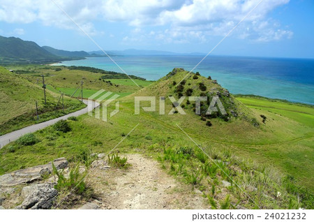 Hirakubozaki Hirakubozaki 24021232